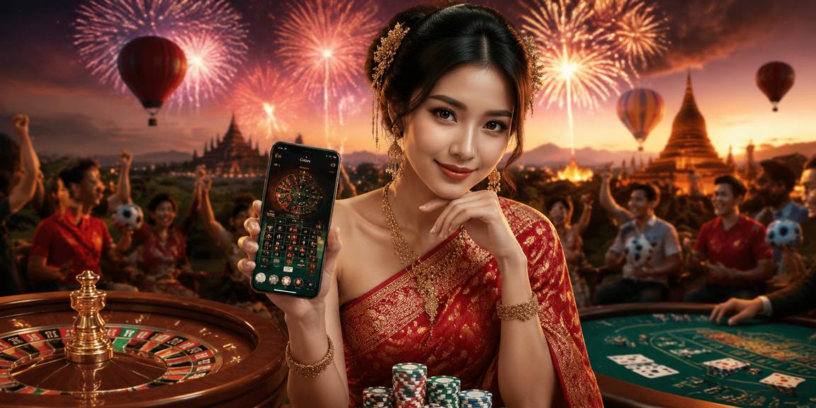 s777 စလော့ပူပြင်းနေရာ