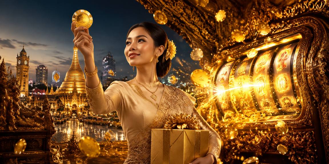 s777 s777 အတွက် တိုက်ရိုက်ကာစီနို စလော့ လမ်းညွှန်