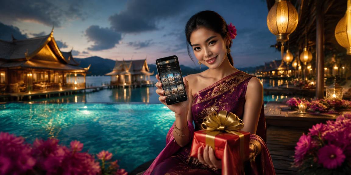 s777 s777 အတွက် တိုက်ရိုက်ကာစီနို စလော့ လမ်းညွှန်