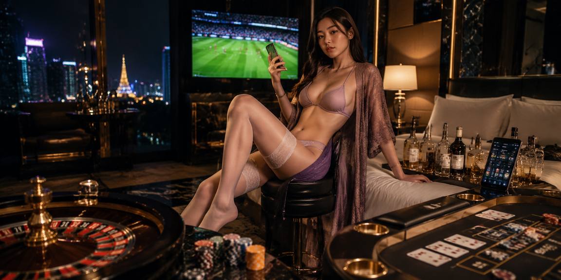 s777 ကျွန်ုပ်တို့ရဲ့ Slots Hot Games ထဲမှာ ဘာတွေပါသလဲ