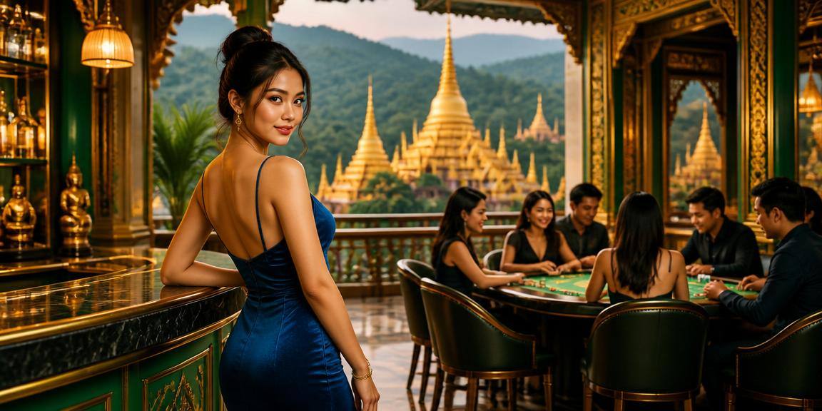 s777 s777 မှတ်ပုံတင်ခြင်း — ရိုးရှင်းပြီး လျင်မြန်သည်