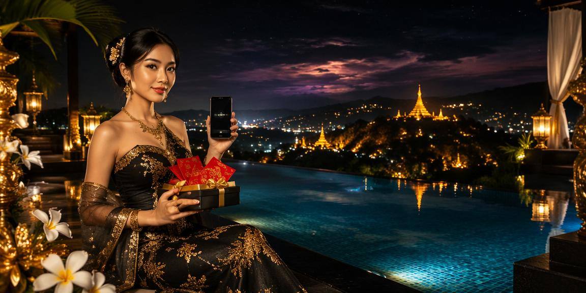 s777 s777 အတွက် တိုက်ရိုက်ကာစီနို စလော့ လမ်းညွှန်