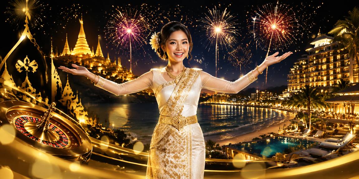 s777 s777 စည်းကမ်းချက်များ — သင်သိထားသင့်သည့်အရာများ
